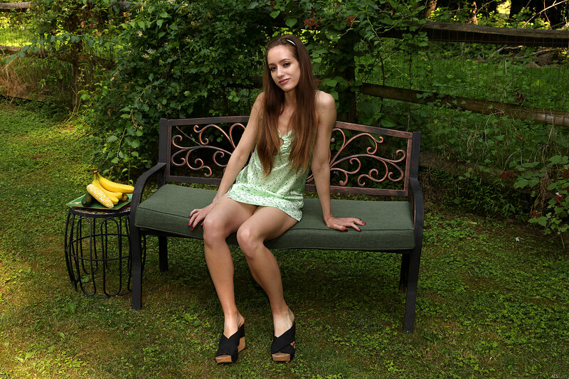 Ульяна, 59