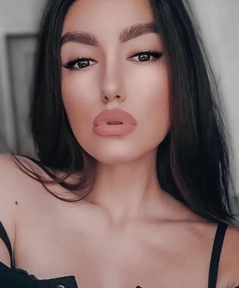 Азалия, 25